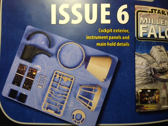 Issue 6 A.JPG