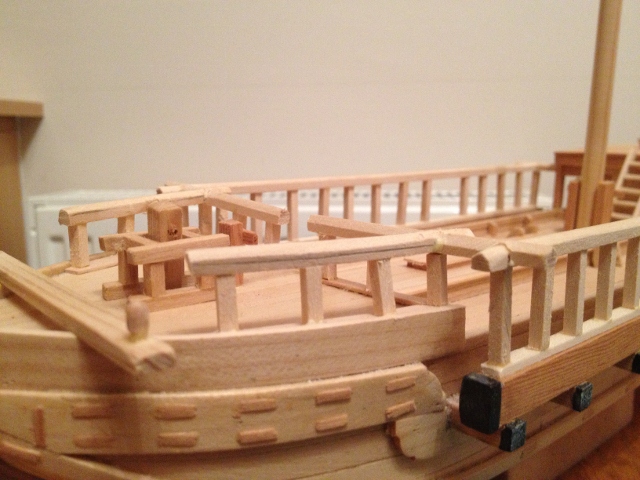 boat 025 (640x480).jpg