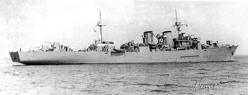 800px-Marti1942.jpg