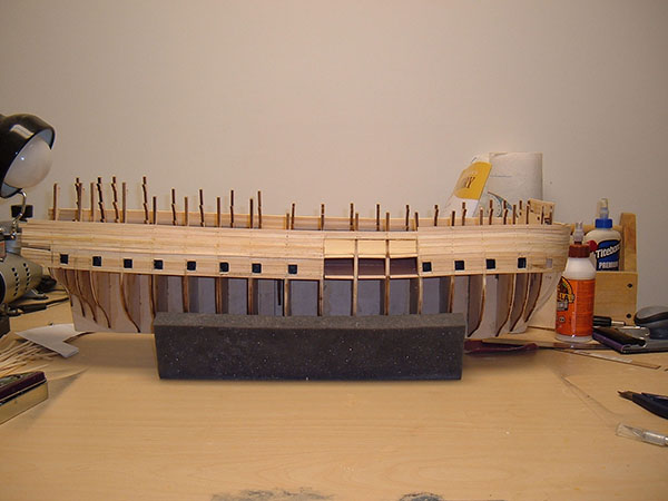 DSCF1640.jpg