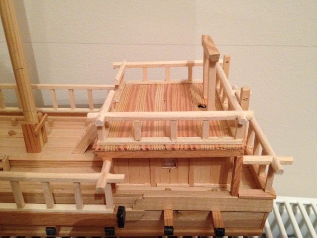 boat 029 (640x480).jpg