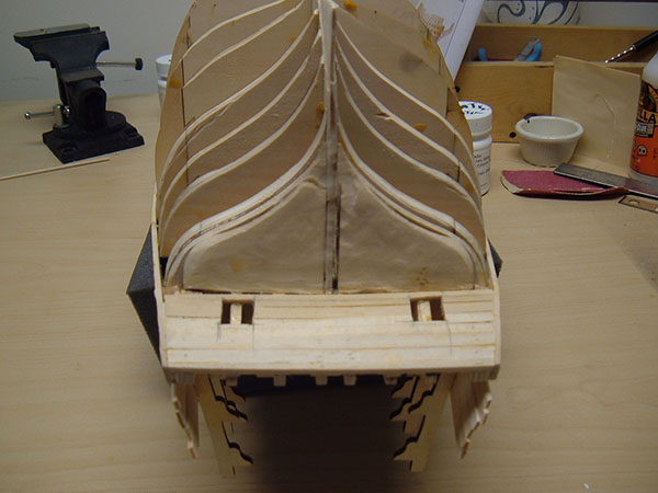 DSCF1639.jpg