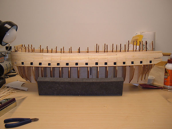 DSCF1637.jpg