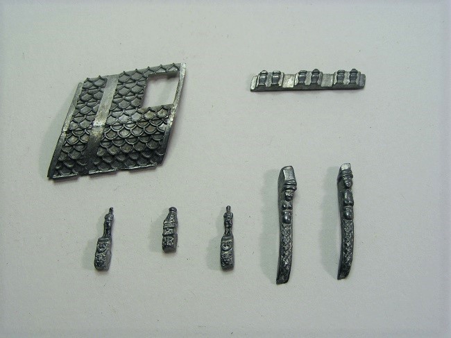 DSCF6605.JPG