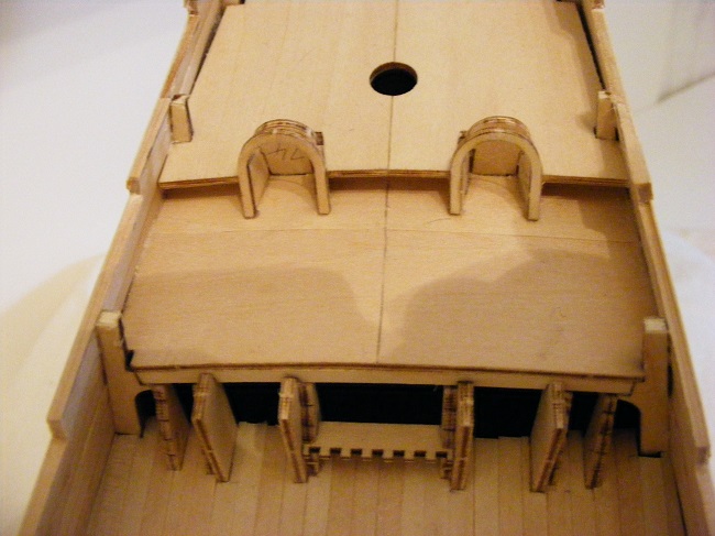 DSCF6608.JPG