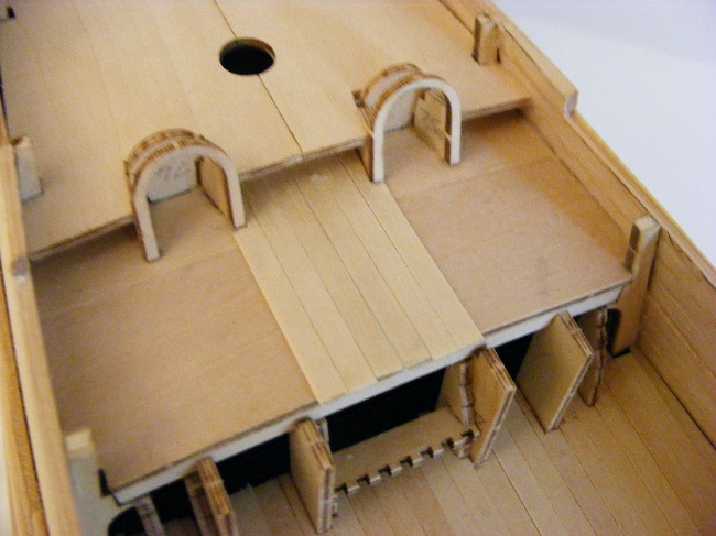 DSCF6611.JPG