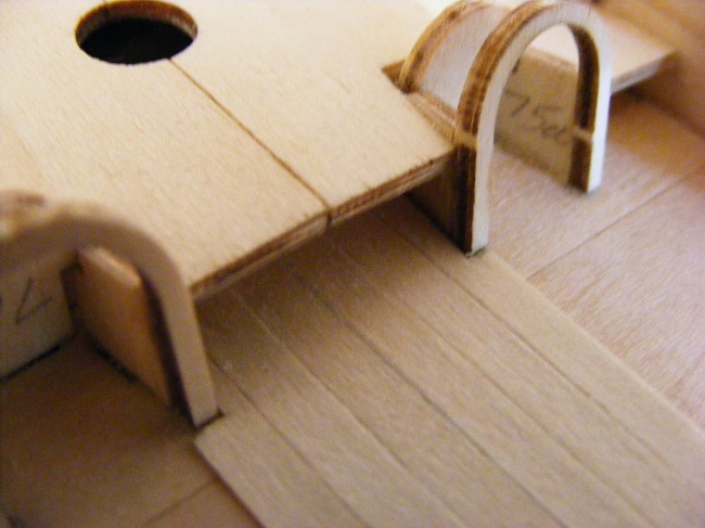 DSCF6614.JPG