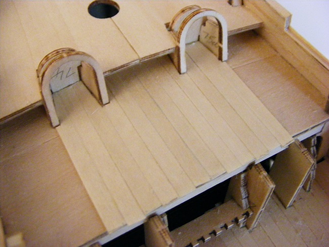 DSCF6617.JPG
