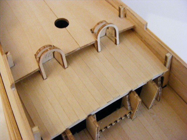 DSCF6620.JPG