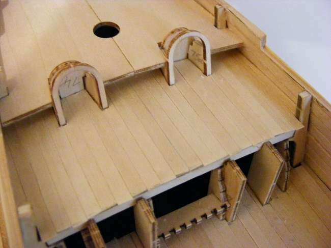 DSCF6621.JPG