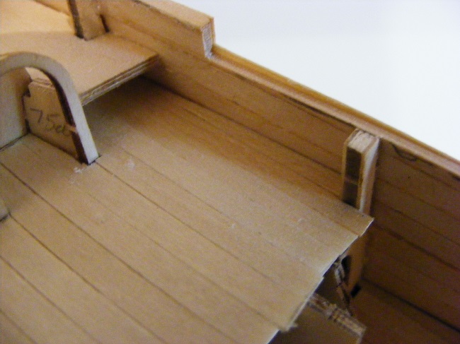 DSCF6622.JPG