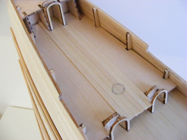DSCF6628.JPG