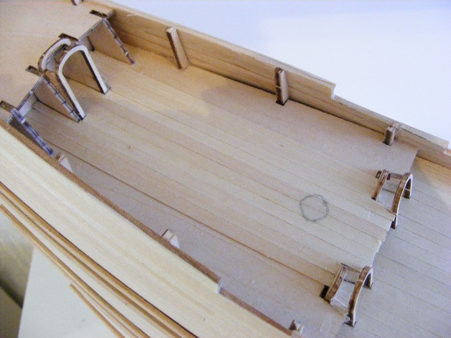 DSCF6630.JPG