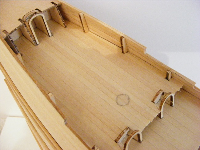 DSCF6636.JPG