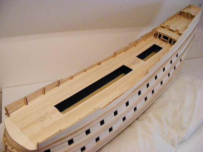 DSCF6637.JPG