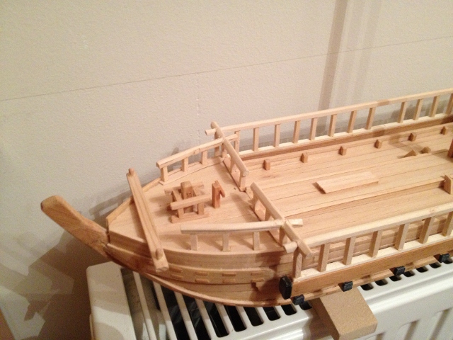 boat 032 (640x480).jpg