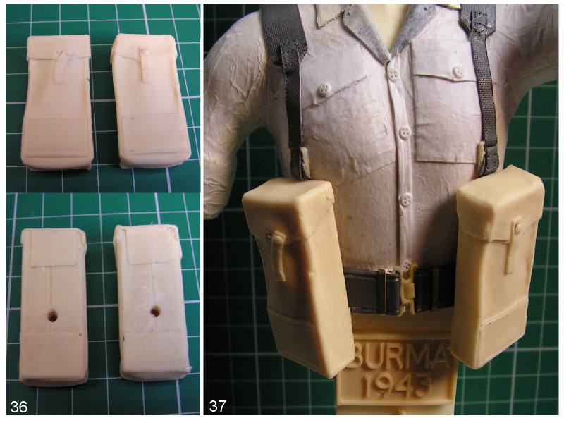 Basic Pouch Pic 8.JPG
