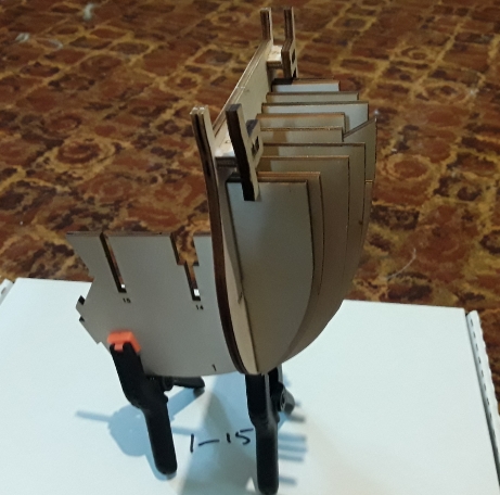 20181117_140536.jpg