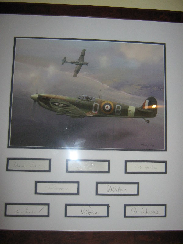 spitfire 1.JPG