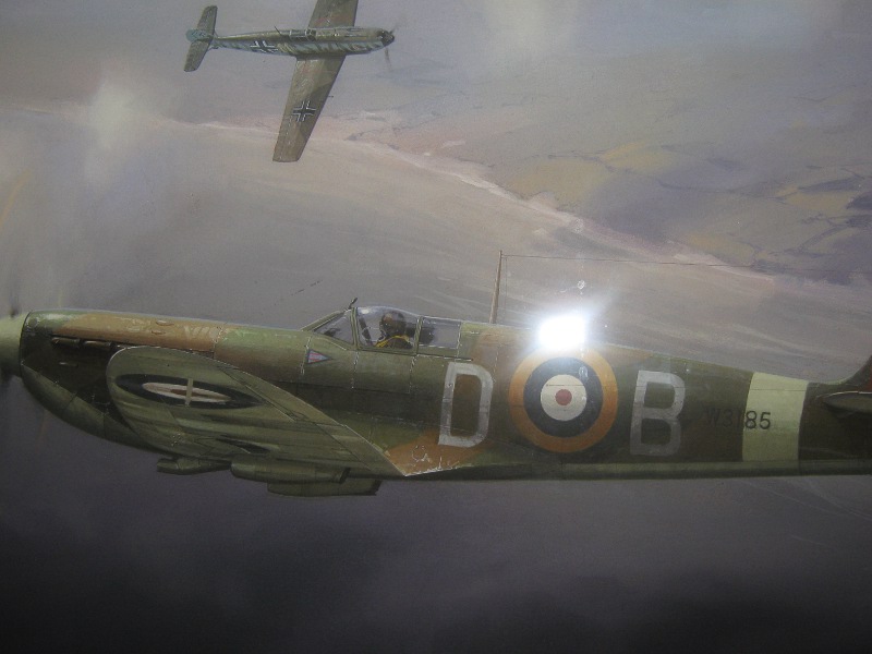 spitfire 2.JPG