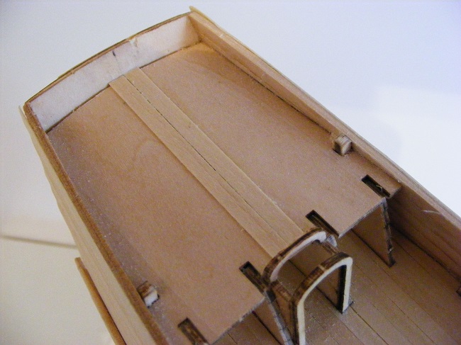 DSCF6646.JPG
