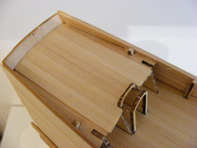 DSCF6648.JPG