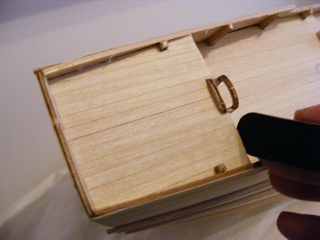 DSCF6651.JPG