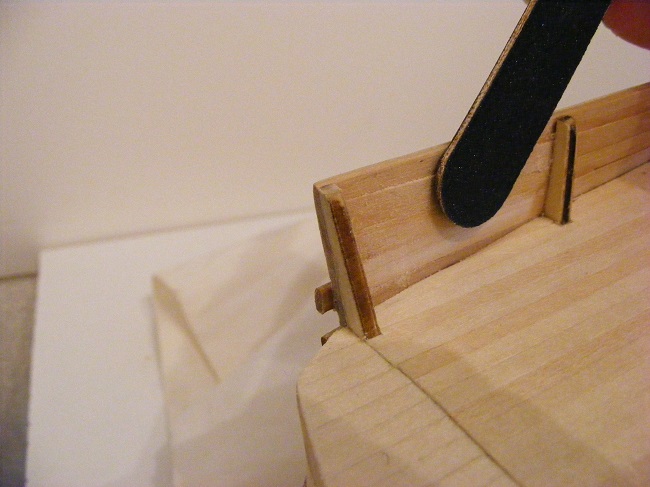 DSCF6657.JPG