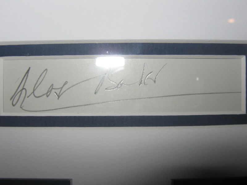 spit sig 3.JPG