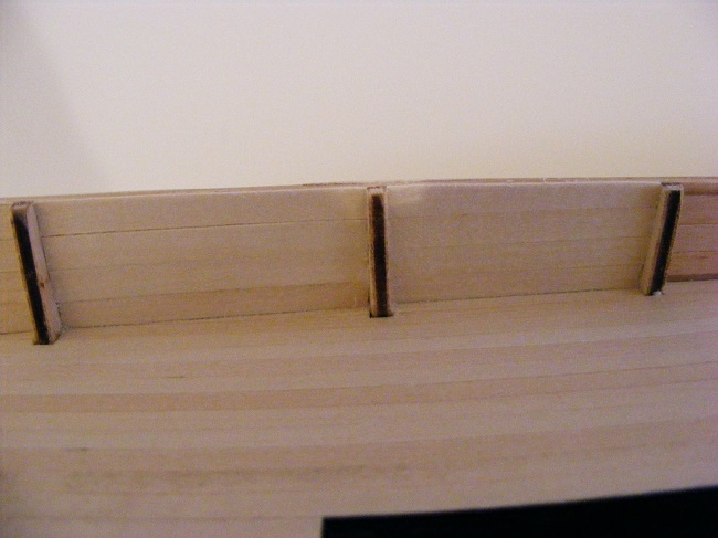 DSCF6665.JPG