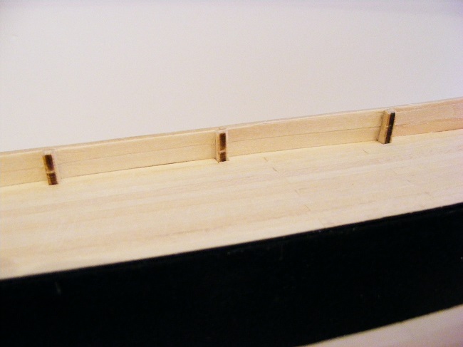 DSCF6669.JPG