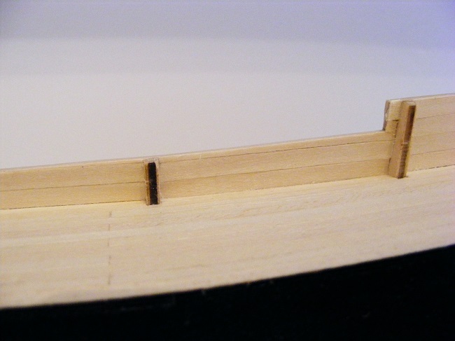 DSCF6671.JPG