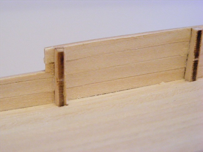DSCF6673.JPG