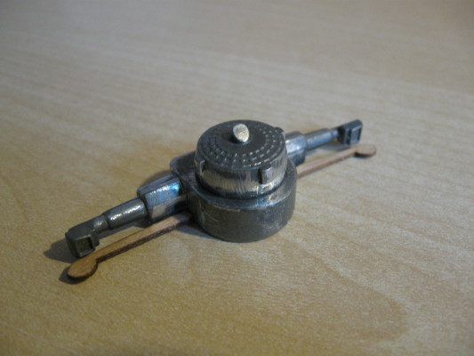 CT1a.JPG