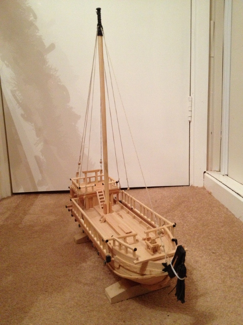 BOAT 2 005 (480x640).jpg