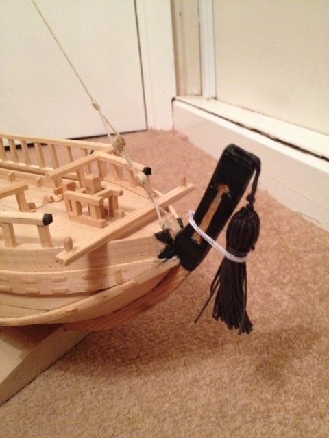 BOAT 2 006 (480x640).jpg