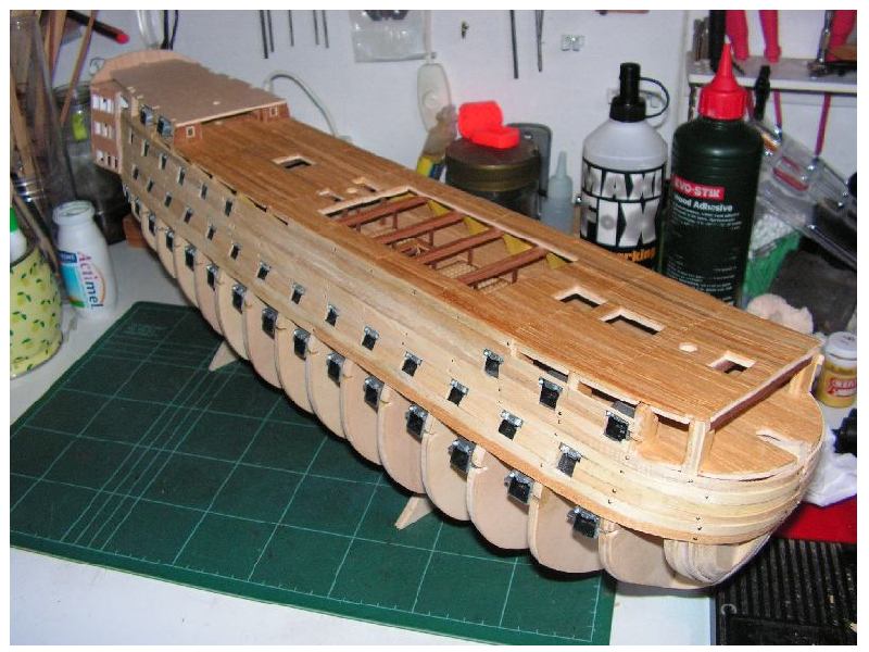 Basic hull underway pic.JPG