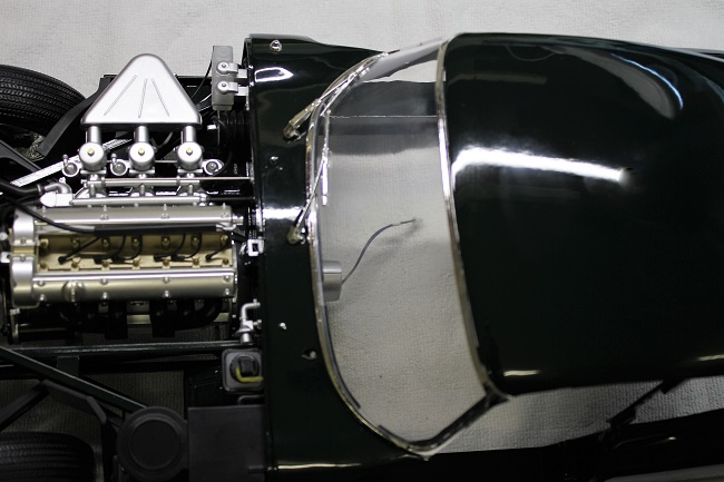 IMGL1317.JPG