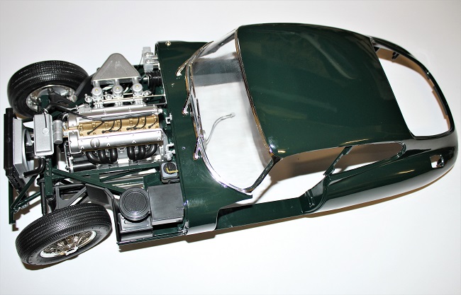 IMGL1320.JPG