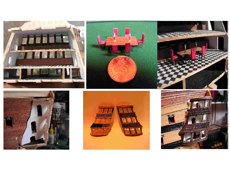 Construction of the stern gallery pic.JPG