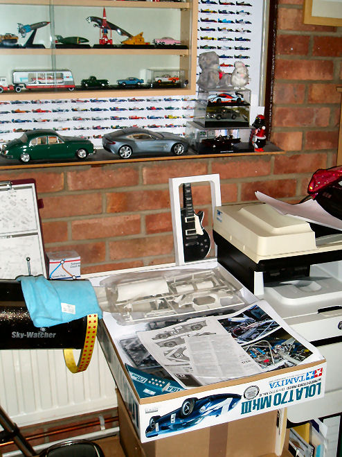 P1016429.JPG