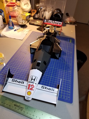 car1.jpg