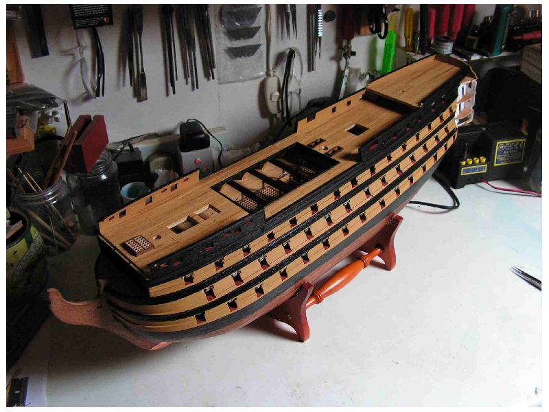 Hull painting 3 pic.JPG