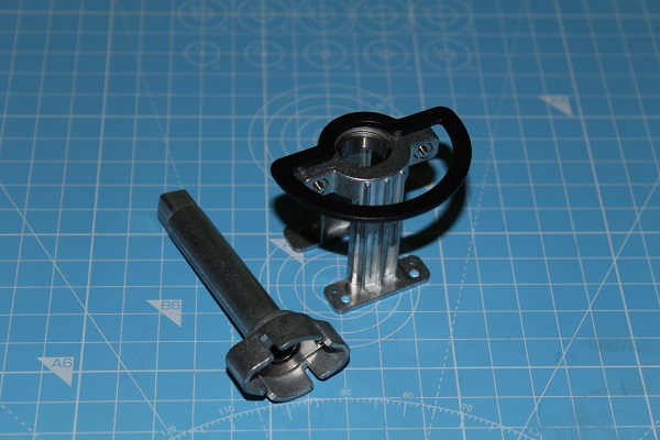 Issue 95l.jpg
