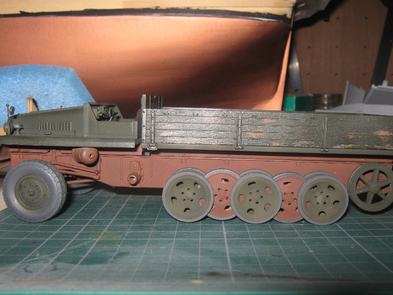 complete side.JPG