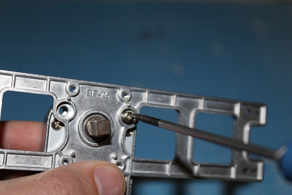 Issue 96g.jpg