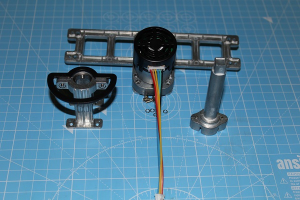 Issue 96h.jpg