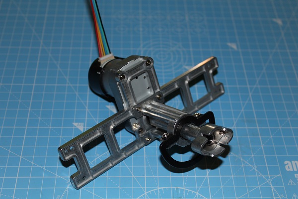 Issue 96l.jpg