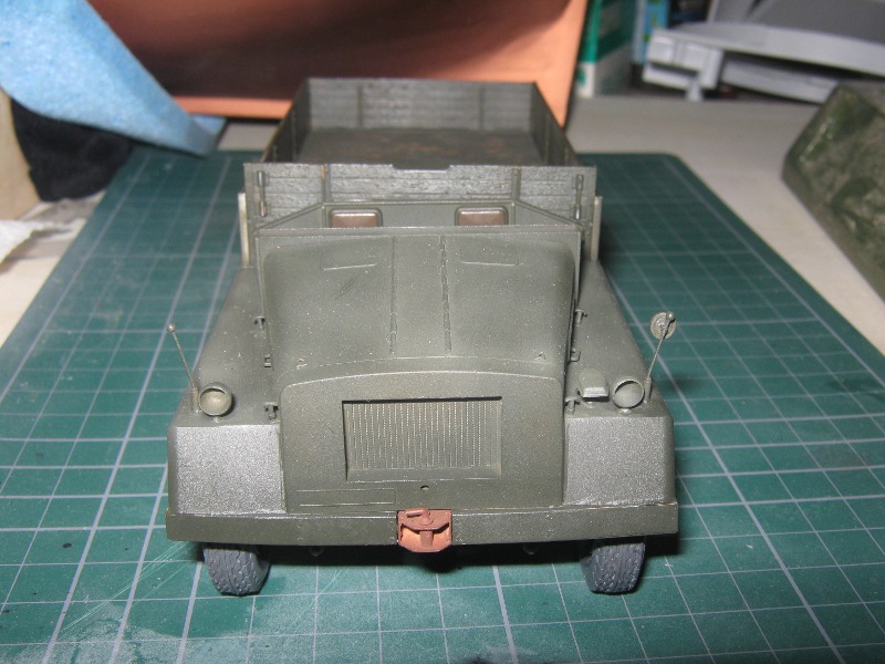 complete front.JPG