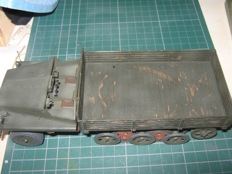 complete top.JPG